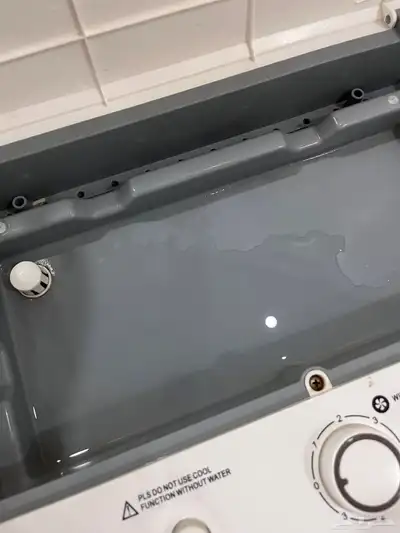 مكيف مستعمل 7