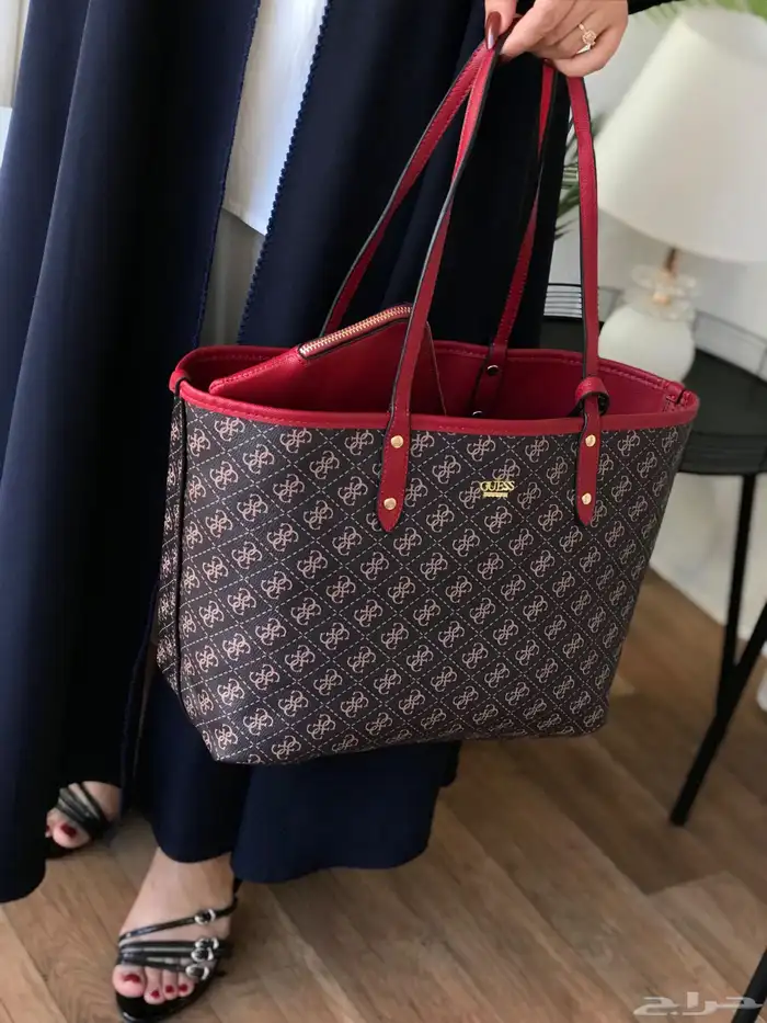 مجهزين لكم كولكشن الدوامات بعروض ماتتفوت 50