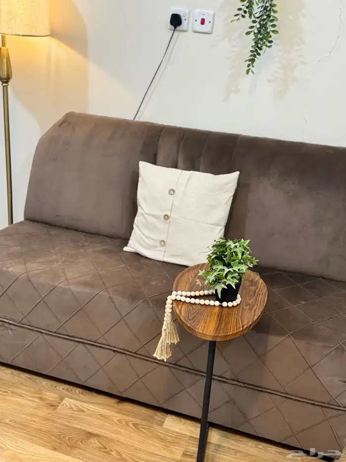 كنبه مترين البيع اعلى سوم 1