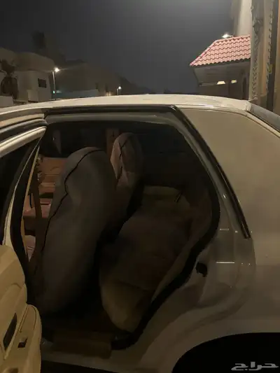 فورد فيكتوريا 14