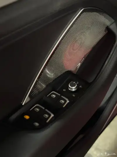للبيع اودي S3 2016 29