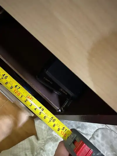 طاوله مكتب دراسه 2