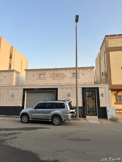 للبيع   عمارة دور بموقع مميز 0