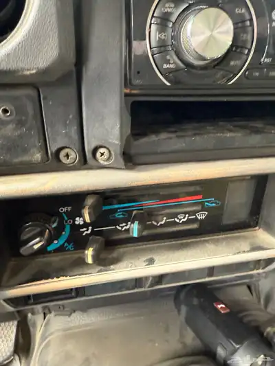 جيب مقفص ربع 12