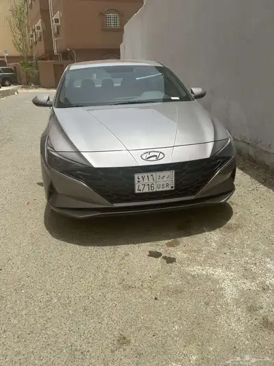 لتنازل بدون مقابل النترا 23 سمارت 1