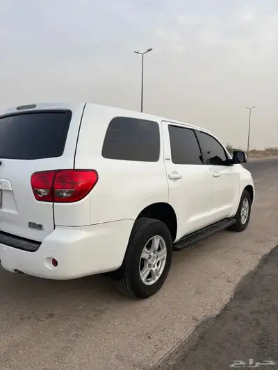 سكويا 2013بدون دبل 2