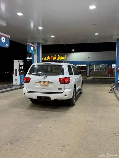 سكويا 2012 1