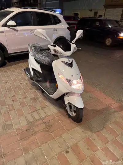 دباب العجيب مخزن 1