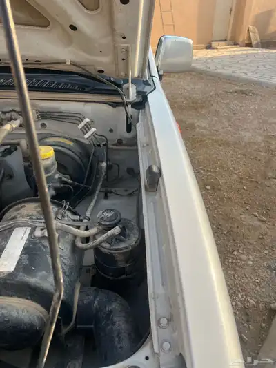 الرياض 2