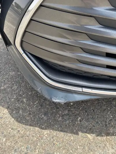 افالون تورينق 2019 7