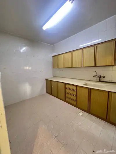 شقق للايجار بالبايونيه والخبر الشماليه 10
