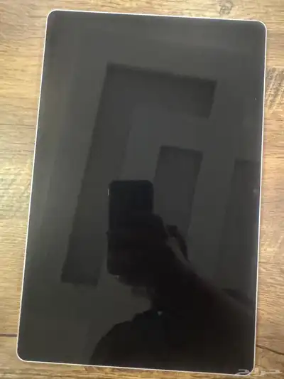 للبيع تابلت  Galaxy Tab S9 FE 0