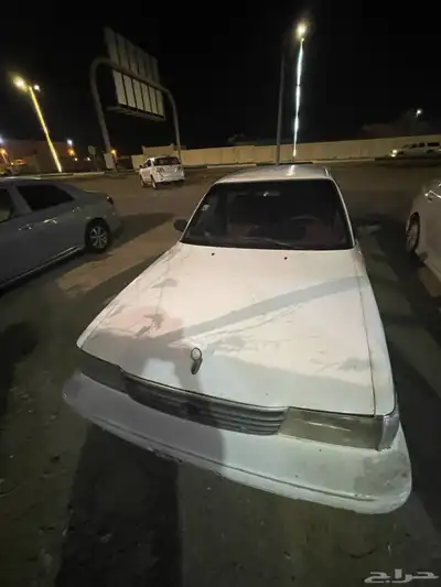 كرسيدا 91 0