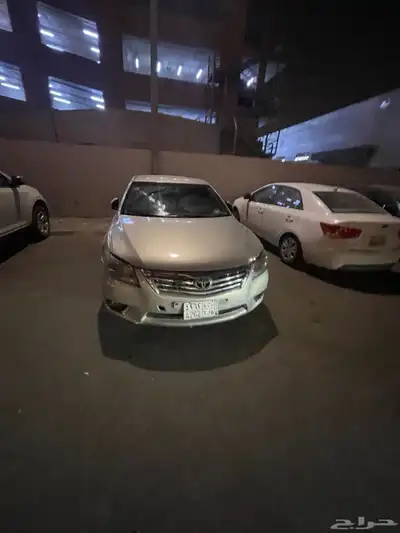 اوريون 2010 1