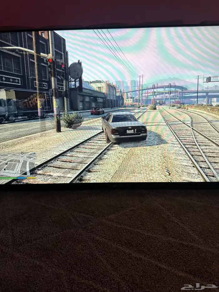 سوني 1