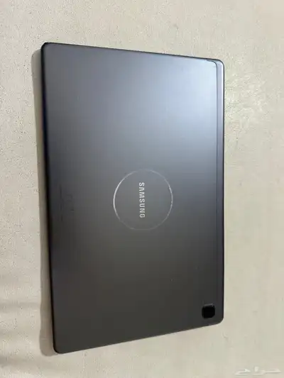 Tap samsung A7 10.4inch 3