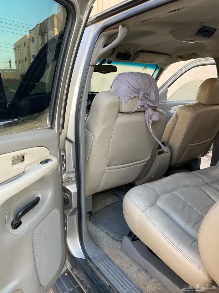 جمس سوبر بان للبيع2000 4