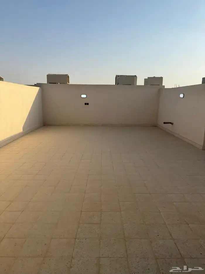 فيلا للبيع 9