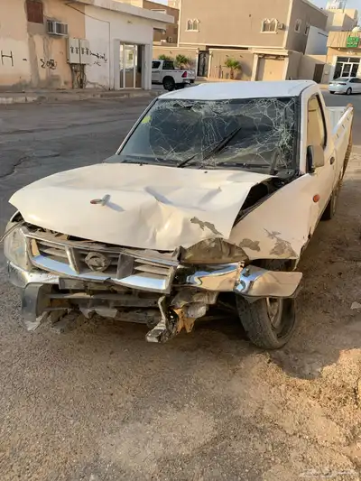 ددسن غماره للبيع 3