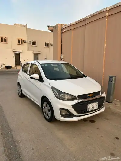 سبارك 2020 3