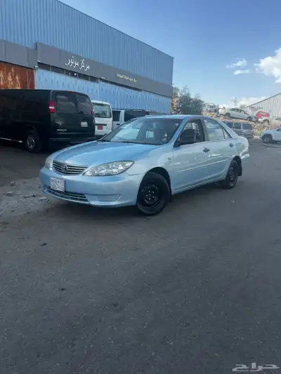 للبدل بحلال دفيع والا خلفات 1
