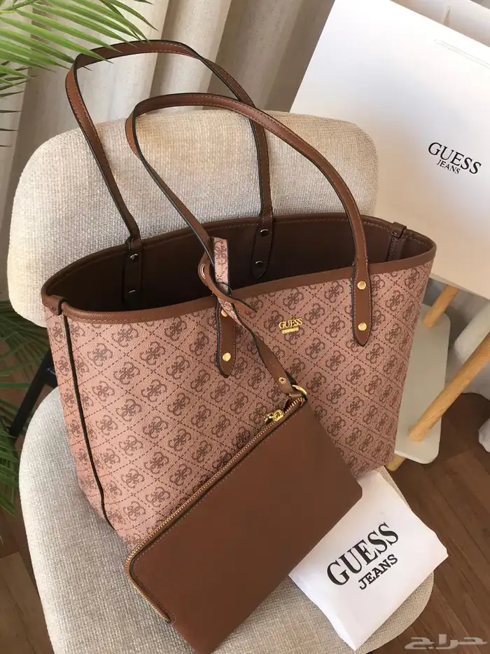 مجهزين لكم كولكشن الدوامات بعروض ماتتفوت 46