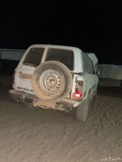 جيب صالون. 94. للبيع. 3