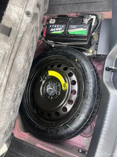 كلايزلر .. 2014 .. فل الفل .. V8 25