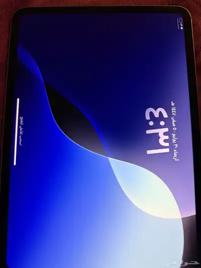 ايباد برو M4 11 2024 1