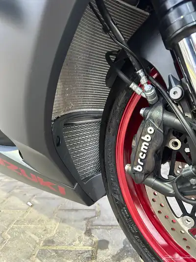 دباب 1000r 5