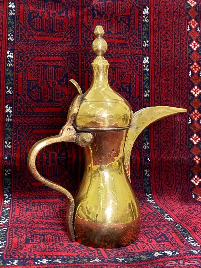 دله ختم محمود ياسين 2