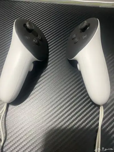 ميتا كويست 3s 3