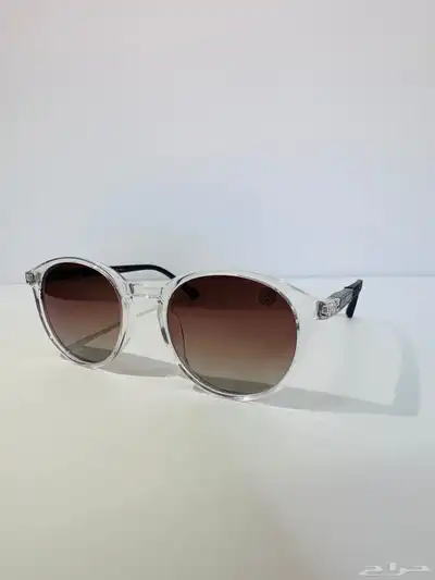جوده عاليه اسعار خيال 71