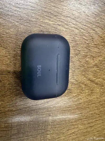 سماعه نظيفه 0