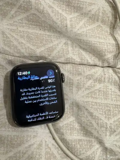 ساعه للبيع 0