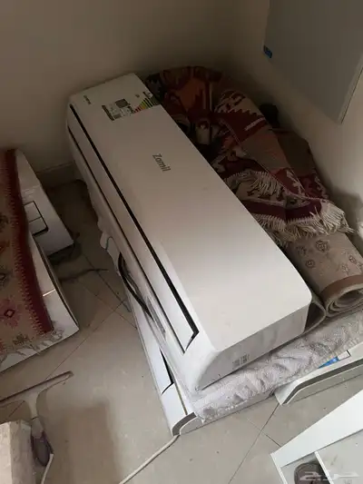 مكيفات 0