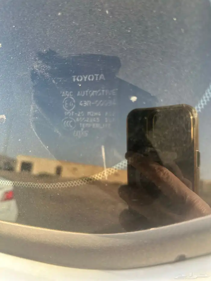 جي اكس ار للبيع 10