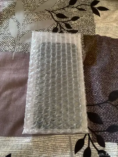 شاشة ايفون x جديده 2