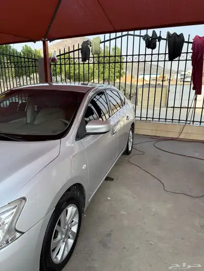 سنترا 2020 7