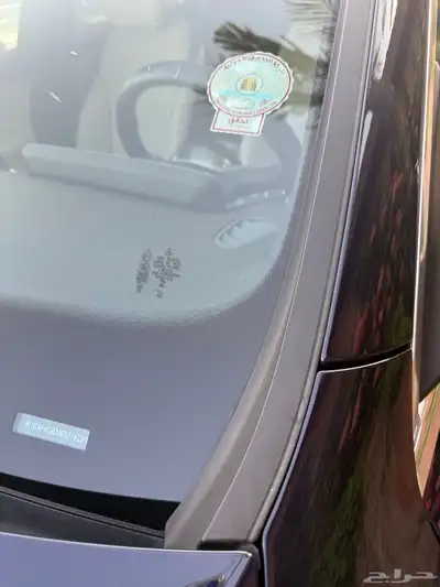 مرسيدس C300 مواصفات مميزه وارد امريكا بسعر منافس 24