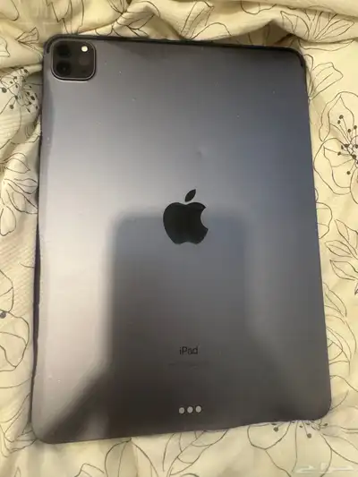 ايباد للبيع 1500 2