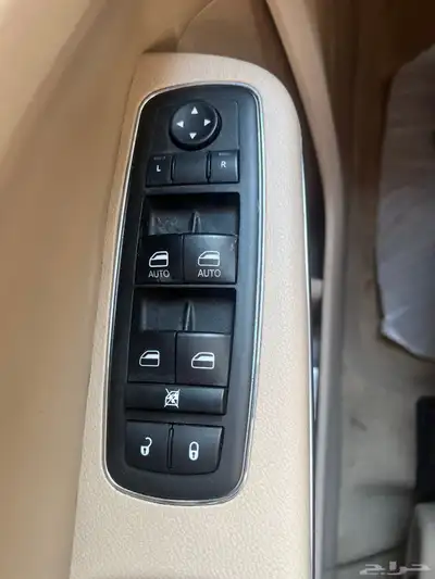كلايزلر .. 2014 .. فل الفل .. V8 22