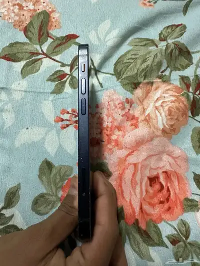 جوال ايفون ميني 4