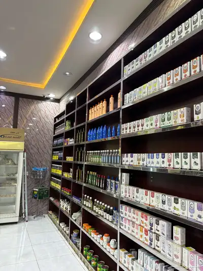 عطاره للتقبيل 4