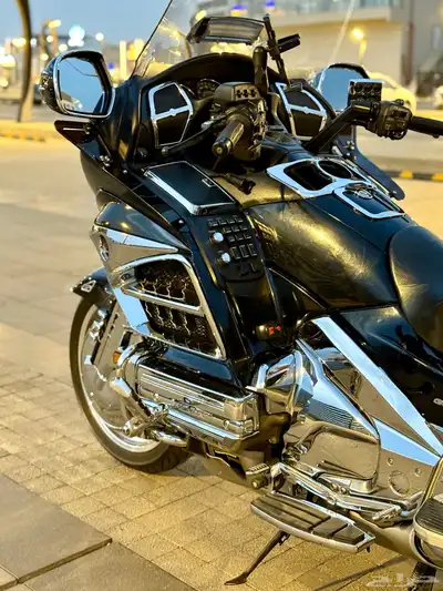 قولد وينق لفل 3 9