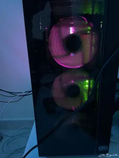 pc. 2