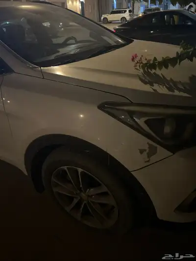سنتافي 3