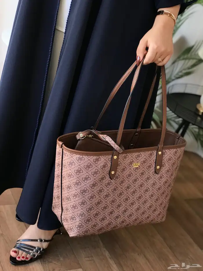 مجهزين لكم كولكشن الدوامات بعروض ماتتفوت 49