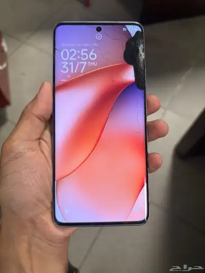 relme note 13 pro plus 2