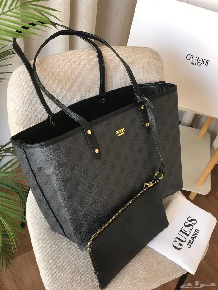 مجهزين لكم كولكشن الدوامات بعروض ماتتفوت 48